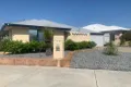 Property photo of 7 Mona Vale Loop Ellenbrook WA 6069