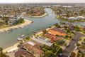 Property photo of 22 Curlew Point Drive Patterson Lakes VIC 3197