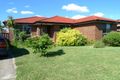 Property photo of 176 Fitzwilliam Road Toongabbie NSW 2146