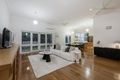 Property photo of 15 Riverway Applecross WA 6153