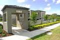 Property photo of 12/5-11 Garland Road Naremburn NSW 2065