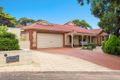 Property photo of 8 Sturt Approach Flagstaff Hill SA 5159