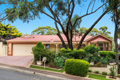 Property photo of 8 Sturt Approach Flagstaff Hill SA 5159