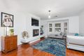 Property photo of 8 Sturt Approach Flagstaff Hill SA 5159