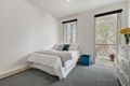 Property photo of 22/26 Victoria Street Fitzroy VIC 3065