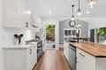 Property photo of 42 Corrigan Street Keperra QLD 4054