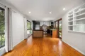 Property photo of 3-5 Gumtree Court Beechmont QLD 4211