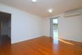 Property photo of 6 Cassia Place Bass Hill NSW 2197
