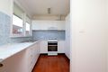Property photo of 6 Cassia Place Bass Hill NSW 2197