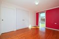 Property photo of 6 Cassia Place Bass Hill NSW 2197