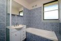 Property photo of 6 Cassia Place Bass Hill NSW 2197