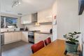 Property photo of 2/8 Ropley Grange Frankston VIC 3199