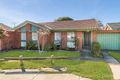 Property photo of 2/8 Ropley Grange Frankston VIC 3199