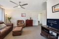 Property photo of 2/8 Ropley Grange Frankston VIC 3199