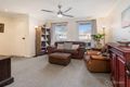 Property photo of 2/8 Ropley Grange Frankston VIC 3199
