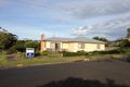 Property photo of 13 Rands Road Timboon VIC 3268