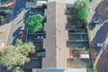 Property photo of 4/2 Catamore Road South Hedland WA 6722