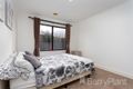 Property photo of 4 Grainger Circuit Point Cook VIC 3030