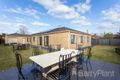 Property photo of 4 Grainger Circuit Point Cook VIC 3030