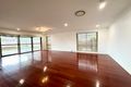 Property photo of 3 Echo Avenue Middleton Grange NSW 2171