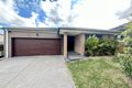Property photo of 3 Echo Avenue Middleton Grange NSW 2171