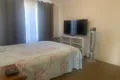 Property photo of 7 Mona Vale Loop Ellenbrook WA 6069