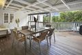 Property photo of 120 Taringa Parade Indooroopilly QLD 4068