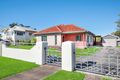 Property photo of 13 Amity Street Maryborough QLD 4650