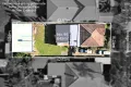 Property photo of 96 Bridge Road Belmore NSW 2192