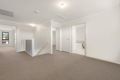 Property photo of 4 Taplin Road Edmondson Park NSW 2174