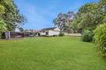 Property photo of 4 Ravenswood Street Canley Vale NSW 2166