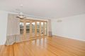 Property photo of 25 Bindaga Street Aranda ACT 2614