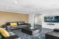 Property photo of 8 Kim Close Meadow Heights VIC 3048