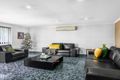 Property photo of 8 Kim Close Meadow Heights VIC 3048