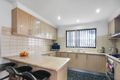 Property photo of 8 Kim Close Meadow Heights VIC 3048