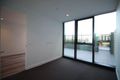 Property photo of 504/15 Doepel Way Docklands VIC 3008