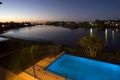 Property photo of 81 Allan Day Drive Wellington Point QLD 4160