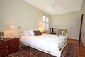 Property photo of 3 Ocean Road Palm Beach NSW 2108