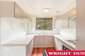 Property photo of 42 Langridge Street Wanniassa ACT 2903