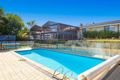 Property photo of 15 Rannoch Circle Hamersley WA 6022