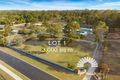 Property photo of 175-179 Facer Road Burpengary QLD 4505