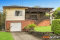 Property photo of 19 Nolan Avenue Engadine NSW 2233