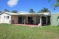 Property photo of 26 Elberry Crescent Kelso QLD 4815