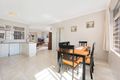 Property photo of 9/6 Moreton Parade Kings Beach QLD 4551