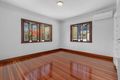 Property photo of 55 Watt Street Corinda QLD 4075