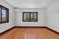 Property photo of 55 Watt Street Corinda QLD 4075