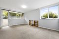 Property photo of 4/117 Victoria Road Hawthorn East VIC 3123
