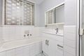 Property photo of 4/117 Victoria Road Hawthorn East VIC 3123