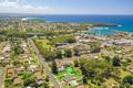 Property photo of 146 Camden Street Ulladulla NSW 2539