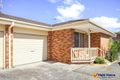 Property photo of 1/63 Addison Avenue Lake Illawarra NSW 2528
